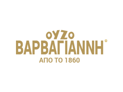 spyridondrinks barbayanni ouzo