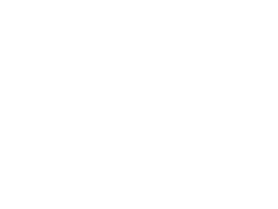 spyridondrinks lafazanis wines