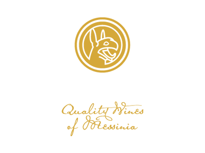 spyridondrinks nestor wines